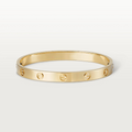 Cartier Classic Love Bracelet