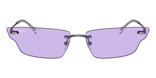Ray-Ban Anh RB 3731 004/1A