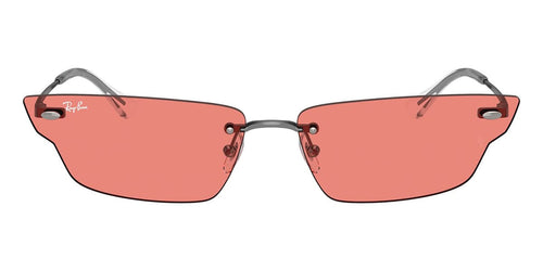 Ray-Ban Anh RB 3731 004/84