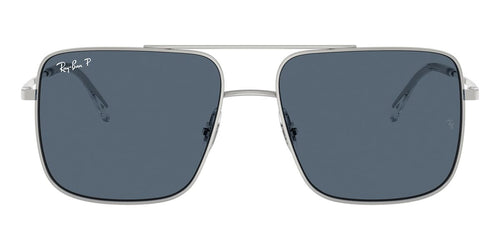 Ray-Ban Ari RB 3758 003/2V Polarised