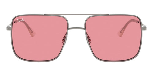 Ray-Ban Ari RB 3758 004/84