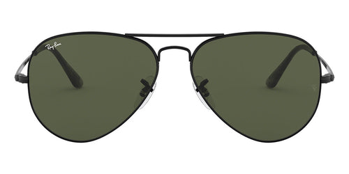 Ray-Ban Aviator II RB 3689 9148/31