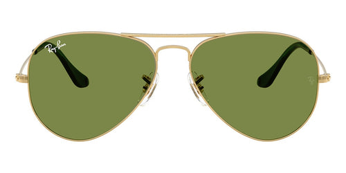 Ray-Ban Aviator Large Metal RB 3025 001/4E