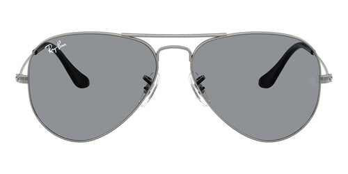 Ray-Ban Aviator Large Metal RB 3025 004/R5