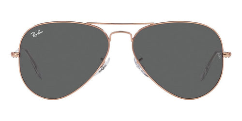 Ray-Ban Aviator Large Metal RB 3025 9202/B1