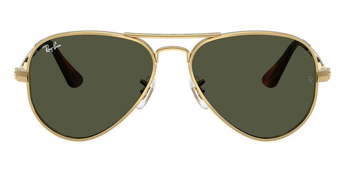 Ray-Ban Aviator Max RB 3925 001/31