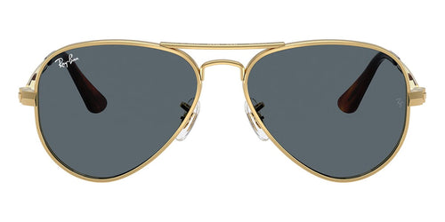 Ray-Ban Aviator Max RB 3925 001/R5