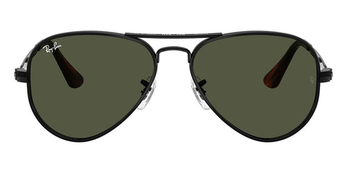 Ray-Ban Aviator Max RB 3925 002/31