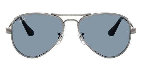 Ray-Ban Aviator Max RB 3925 004/56