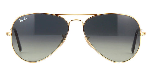 Ray-Ban Aviator RB 3025 181/71 - As Seen On Olivia Rodrigo & Emraan Hashmi