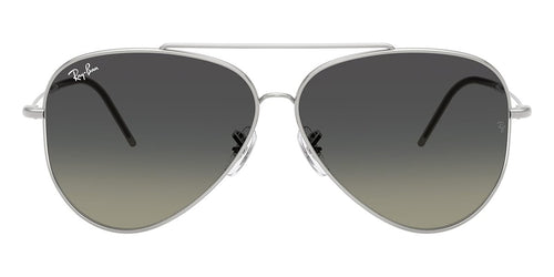 Ray-Ban Aviator Reverse RB R0101S 003/11