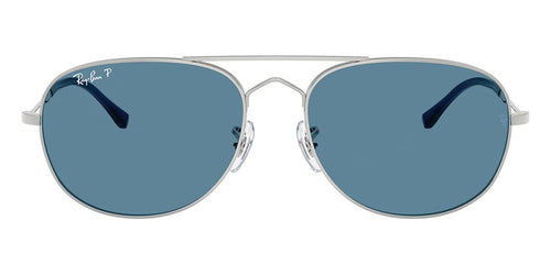 Ray-Ban Bain Bridge RB 3735 003/S2 Polarised