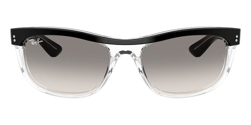 Ray-Ban Balorama RB 2489 1294/32