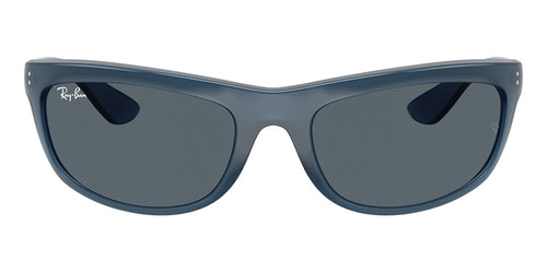 Ray-Ban Balorama RB 4089 6042/R5