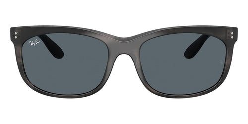 Ray-Ban Balorette RB 2389 1404/R5