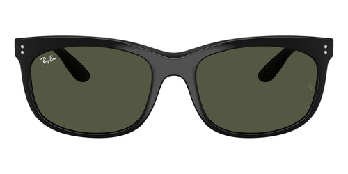 Ray-Ban Balorette RB 2389 901/31