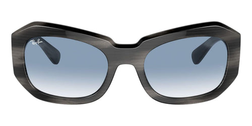 Ray-Ban Beate RB 2212 1404/3F