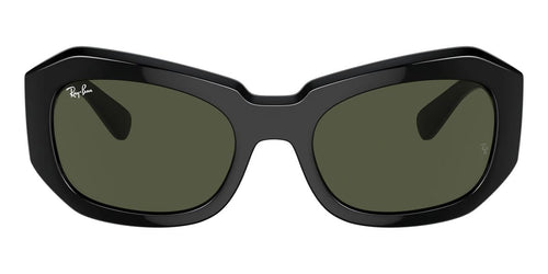 Ray-Ban Beate RB 2212 901/31