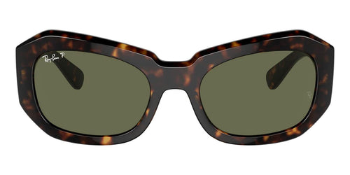 Ray-Ban Beate RB 2212 902/58 Polarised