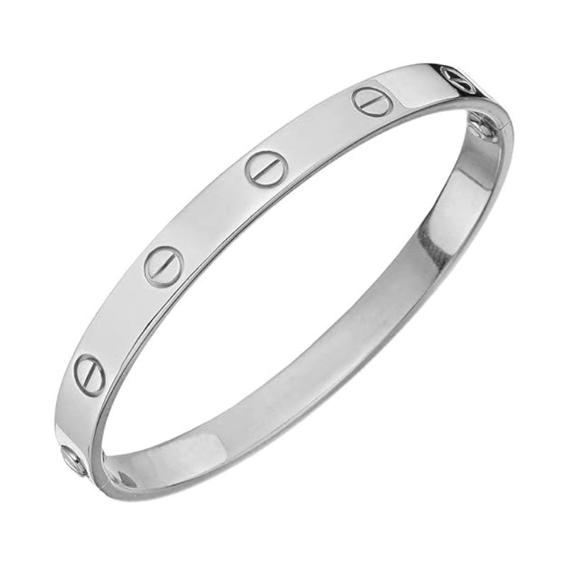 Cartier Timeless Medium Love Bracelet